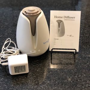 Young Living Essential Oil Diffuser